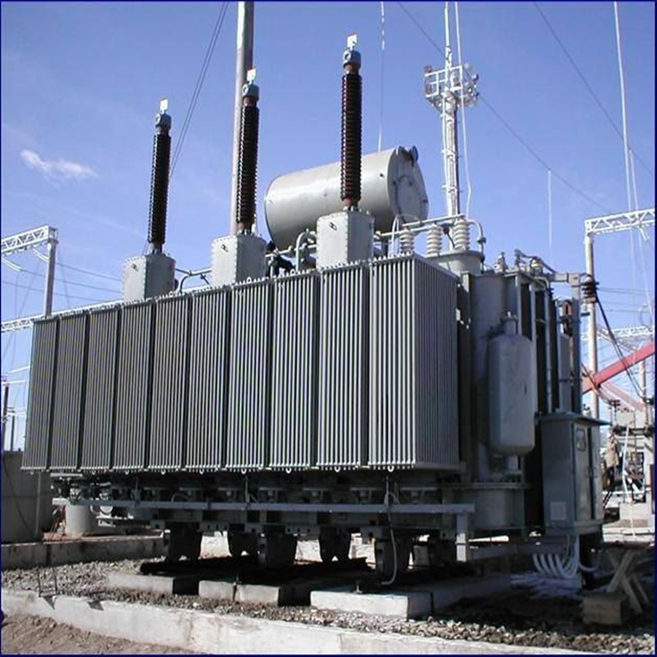 Electrical Technology - All About Electrical & Electronic Engineering