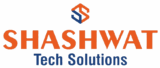 Shashwattech | Raipur | 9238074574